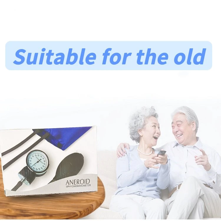 Aneroid Sphygmomanometer no stethoscope (8).png Aneroid Sphygmomanometer no stethoscope (8).png